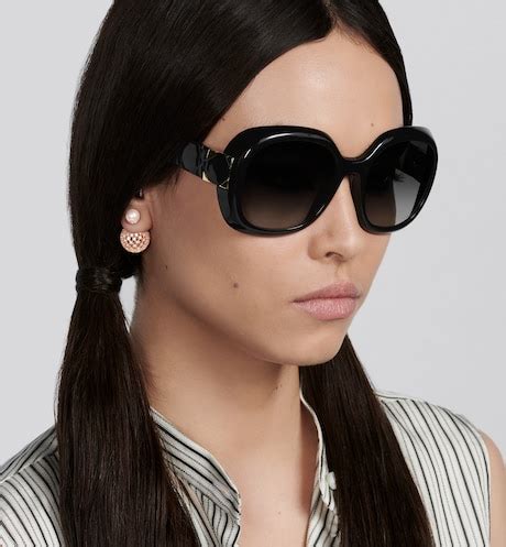 dior lady 95.22 sunglasses